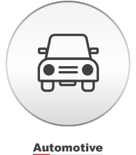 Automotive