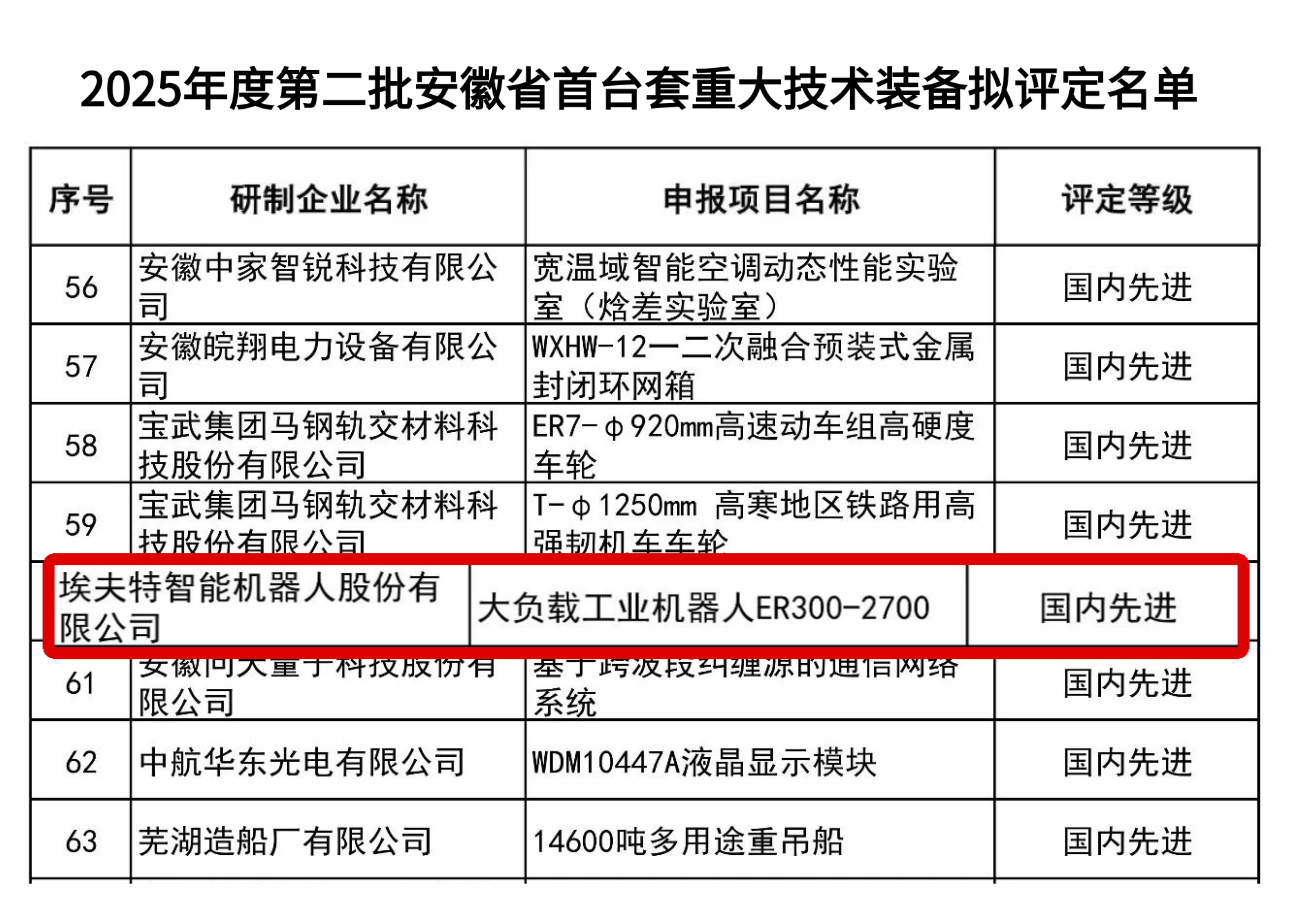 1768443119613021mcNs.png 未定名(3)(2) (2).png